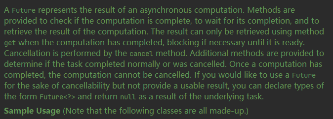 image-20230116154226948