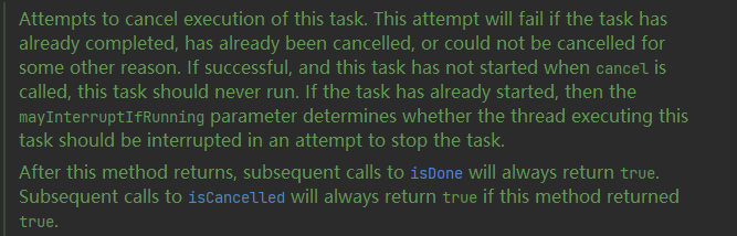 image-20230116174907946